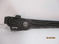 фото thumb №9, Абсорбер mercedes b класс 246 a2478853501