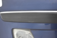 Бампер передний перед peugeot 407 kplc Доставка, фото thumb