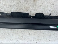 фото thumb №10, Молдинг поріг права mercedes gle w167 amg