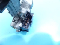 фото thumb №13, Бортовой компьютер набор honda stream 37820-psa-g13 1.7 16v