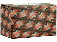 фото thumb №1, Катушка зажигания mazda rx-8 1.3