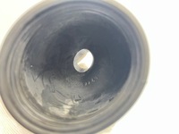 фото thumb №8, Выключатель света выключатель света mercedes w126 c126 se sel sec przed lift