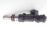 фото thumb №9, Инжектор bosch 0280158167