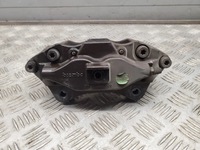 фото thumb №6, Chevrolet camaro 2019 ss 6.2 lt1 23399524 задня сторона права супорти