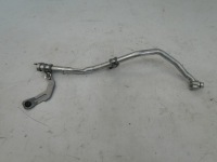 фото thumb №1, Alfa romeo giulia шланг кондиціонера 50532281 2.2d