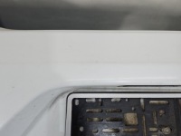 фото thumb №10, Бампер задний volvo v40 ii 12-15 707-46