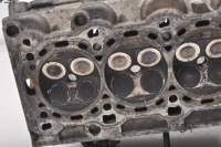 фото thumb №13, Opel meriva b mokka astra j 1.4 16v turbo 140km a14 net головка 55565291