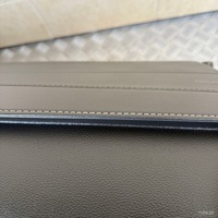 фото thumb №10, Панель приладів комплектна подушка безпеки консоль ремені панель приладів volvo xc90 ii lift 2019 rok