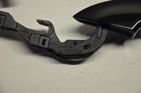 фото thumb №7, Audi a6 4g c7 ручка kessy 4h0837206 4h0837205