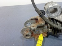 фото thumb №12, Bmw 7 g11 g12 актуатор hsr керована задня вісь 6878970