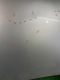 фото thumb №4, Капот крышка двигателя renault master iv 19-