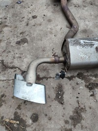 фото thumb №8, Audi q7 4m 2017 комплекты