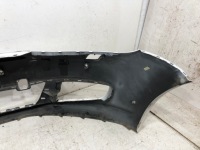 Vw sharan 2 7n 10-23 4xpdc бампер передний оригинал  !!! 7n0807221a 7n0807217e Недорого, фото thumb