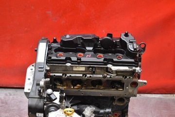 фото thumb №11, Двигатель стойка дизель насос cxm 04l130755e seat toledo 4 iv 1.6 tdi 105 km