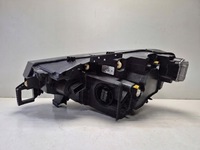 фото thumb №10, Vw id4 id.4 лампа перед передня права full led 11b941036f