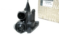 фото thumb №3, Термостат renault clio iv kangoo ii 1.5 dci 110605536r