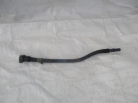 фото thumb №1, Шланг пального jaguar xe xf range land rover 2.0d