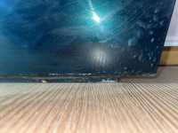 фото thumb №11, Bmw 7 e38 1995 двері ліва задня