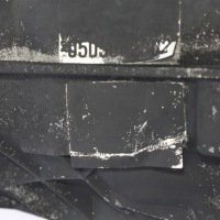 фото thumb №12, Mercedes w204 c220 коробка передач механическая 6 коробка передач 2122607600