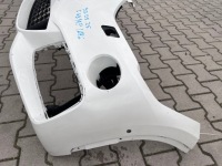 фото thumb №8, Бампер перед передний bmw x1 f48 m набор цвет a300