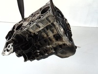 фото thumb №5, Двигатель блок dół двигателя n46b20b n46b20bb bmw e90 e91 2.0i bmw z4 e85