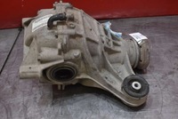 фото thumb №5, Мост дифференциал задняя задний hk83-4a213-fc jaguar f-pace x761 2.0 d 180 km 4x4