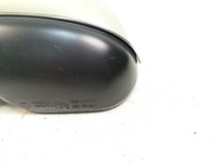 фото thumb №9, Mitsubishi outlander 2007 ліва сторона електричний дзеркало бічний двері