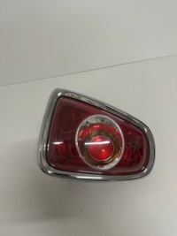 фото thumb №15, Mini r56 r57 r58 r59 фара задня права оригінал