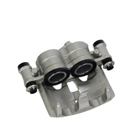 фото thumb №1, Суппорт ham iveco daily 06 перед le bez скоба