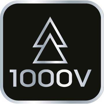 ЭЛЕКТРОЧЕМОДАН 108 ШТ.