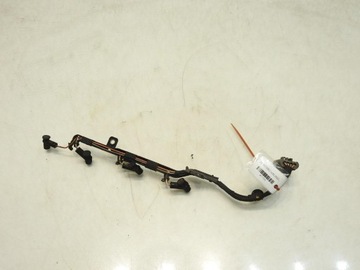 фото thumb №8, Джгут установка свічок розжарювання peugeot 5008 i 1.6 hdi 9653811880 09346401