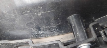 фото thumb №16, Toyota hilux viii рестайлінг 20- решітка решітка радіатора бампера 53111-0kb30