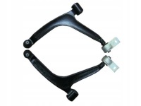 фото thumb №1, Рычаг передний citroen xsara picasso 1999-2010