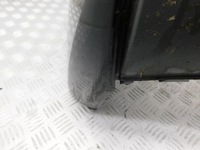 фото thumb №9, Бампер задняя pdc s-line - audi a3 8v sportback 12-16