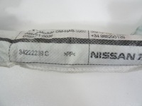 фото thumb №4, Nissan juke f15 lift подушка безпеки шторка безпеки права