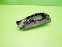 фото thumb №7, Ручка внутренняя правая задняя peugeot 307 sw phi 01-