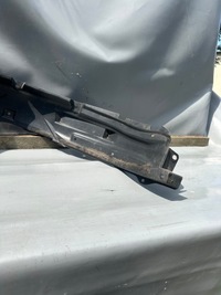 фото thumb №13, Honda civic ix подкрылок передние левая защита 74151-tv0-e02 12-