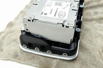 фото thumb №9, Радио з навигация land rover range rover velar l560 l8a219c279 2.0l