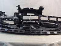 фото thumb №12, Торпедо консоль подушка ремни audi a4 b9 8w оригинал 8w1857001h