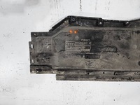 фото thumb №8, Захист підвіска ліва audi a4 b9 8w0825207