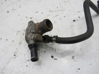 фото thumb №4, Корпус термостата fiat tipo ii 1.4 16v 55215006