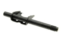 фото thumb №10, Кронштейн зчеплення lancia musa 1.4 04-