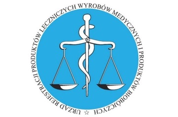 Велосипедная автомобильная аптечка