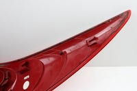 фото thumb №8, Peugeot 207 sw універсал лампа ліва зад задня 9680158080 європа