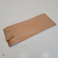 фото thumb №5, Opel corsa ascona прокладка коллектор выпускной tesnila tmt 31128002