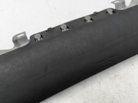 фото thumb №5, Lexus gs 300 350 430 450h 2007 подушка коленная