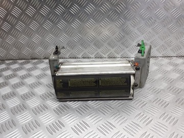 фото thumb №1, Подушка подушка безпеки пасажира vw golf iv 1j0880204k