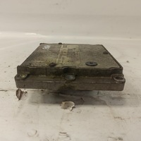 фото thumb №5, Opel vectra c 2.2 блок управления двигателя 12571663an