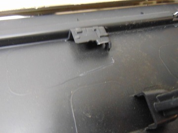 фото thumb №12, Планка двері правий зад vw t-roc 2ga854950l