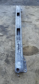 фото thumb №8, Балка pod бампер зад peugeot 5008 i 9681099980